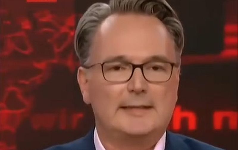 Die Stimmen werden lauter