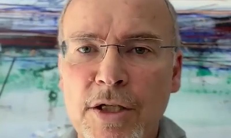 Israel: Jüngere Geimpfte haben bis zu 25% mehr Herzerkrankungen