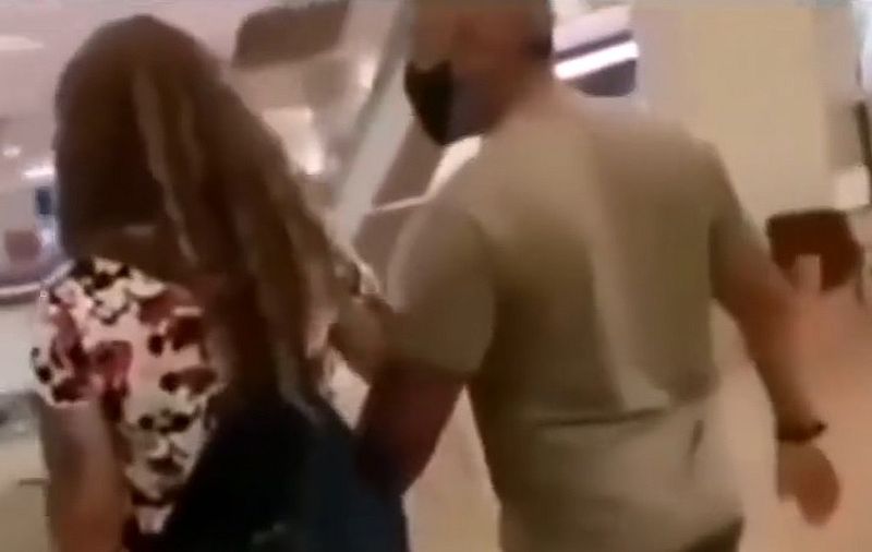 Wie man erkennt, an Affenpocken erkrankt zu sein