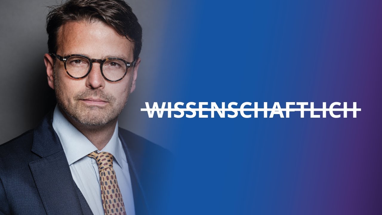 Unglaublich: Essentielle Zahlen wurden geheim gehalten!