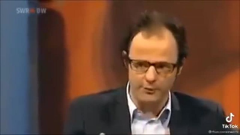 Unterschied Wissenschaft und Glaube