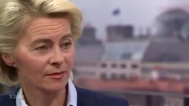 Politiker, die sich als Kriegstreiber hervortun, entlarvt