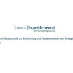 Corona-ExpertInnenrat: Wird die Vorstufe von einem Wahrheitsministerium eingeführt?