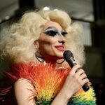 LGBTQ+ auf den Punkt gebracht