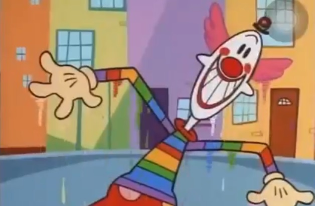 Wenn der künstliche Hype um LGBTQPÄDOPHIL vorbei ist