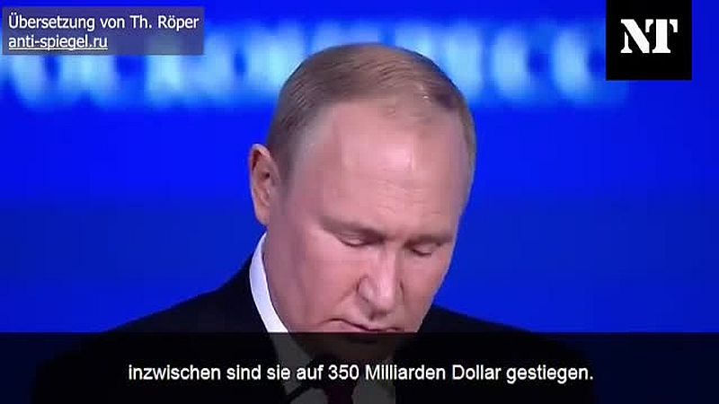 Analyse der Weltwirtschaft und ihrer derzeitigen Probleme