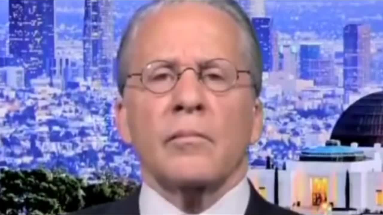 Bidens Senior Advisor zu den den steigenden Energiepreisen