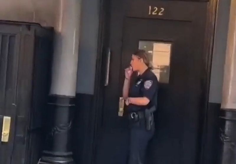 Drogenmissbrauch nimmt neue Dimensionen an