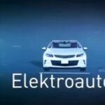 Produktion eines Elektroautos zerstört doppelt so viel Umwelt wie für die eines Verbrenners