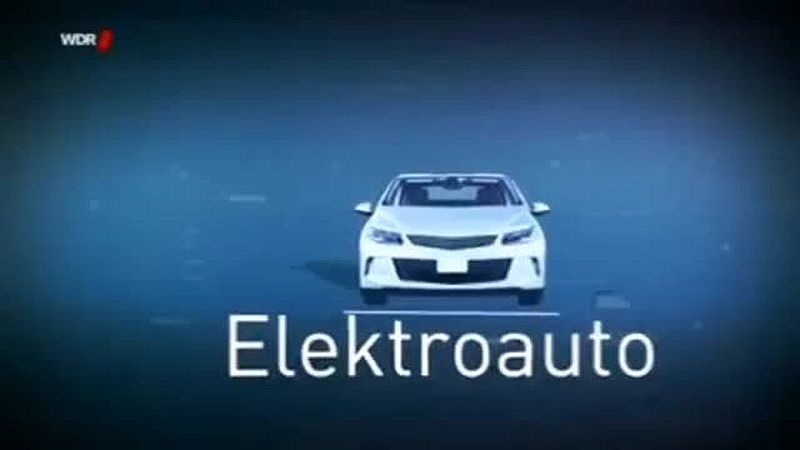 Produktion eines Elektroautos zerstört doppelt so viel Umwelt wie für die eines Verbrenners