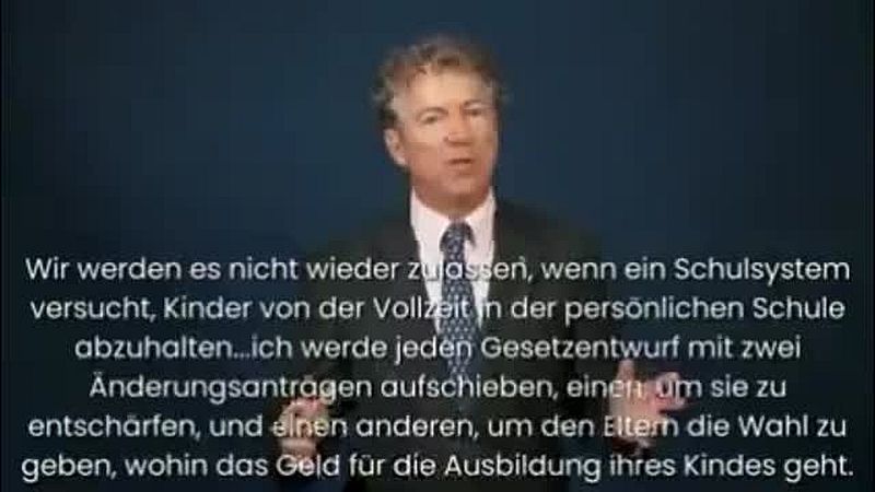 Corona-Massnahmen: Es wird Zeit Widerstand zu leisten!