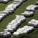 General Flynn: "Nehmen Sie sich 15 Minuten Zeit zum Anschauen. Womit wir es zu tun haben."