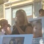 Die Gesundheit ihrer Kinder ist mehr wert als die Worte unserer Politiker