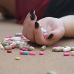 Skandale in der Jugendpsychiatrie häufen sich, dank der Corona-Massnahmen
