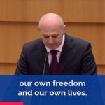 Unter Premierminister Trudeau ist Kanada zu einem Symbol für Bürgerrechtsverletzungen geworden