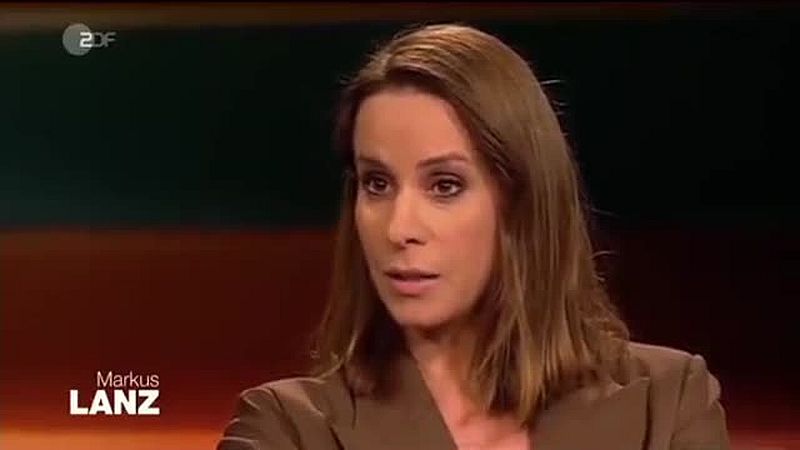 System Amerika: Prognose zu dem, was in der Ukraine passieren wird