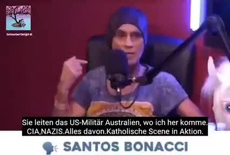 Die Ursprünge der Rothschild Familie