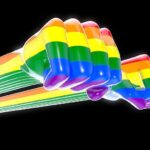 Was Katar von LGBTQ hält