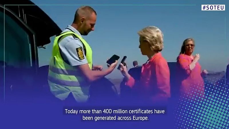 Wenn Regierung behaupten, Interessen der Menschen in den Mittelpunkt zu stellen, muss man fragen: &#171;Cui bono?&#187; Wer profitiert?