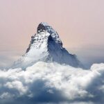 Beabsichtigen Politiker die Schweiz in ihrer Souveränität und Eigenständigkeit zu schwächen?