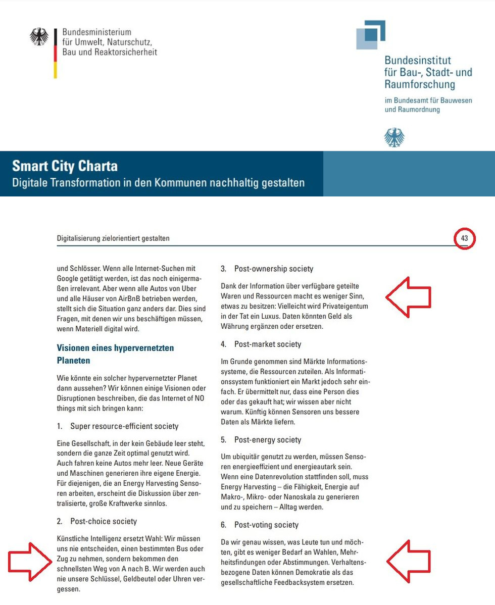 Carta de Ciudad Inteligente: Dando forma a la transformación digital sostenible en los municipios
