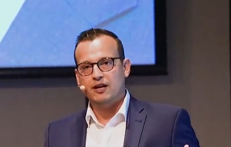 Das Vermögensregister und seine Folgen