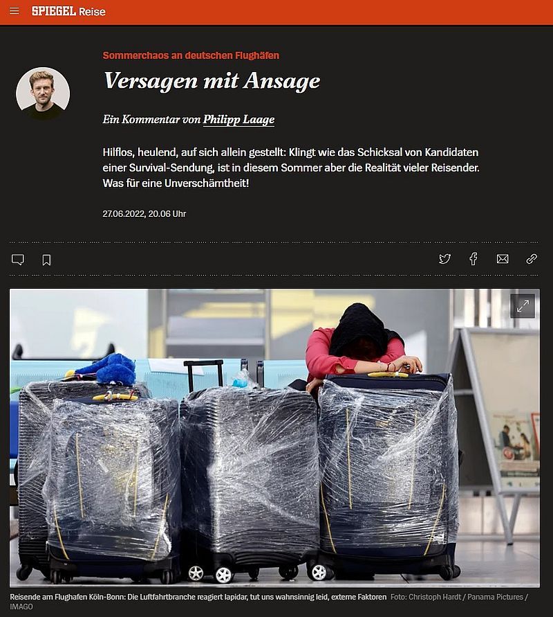 Corona-Massnahmen-Befürworter: Stellt euch eurem Karma, verdammt nochmal! Mitleid null!