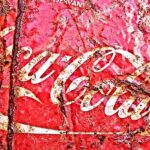 Вы когда-нибудь задумывались, что такое Coca-Cola?