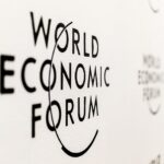 How the WEF infiltrates politics, the press and business and shuts down democracy