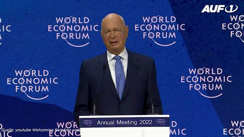 So haben Wirtschaftlobbyisten die Regierungen infiltriert, korrumpiert und eingenommen