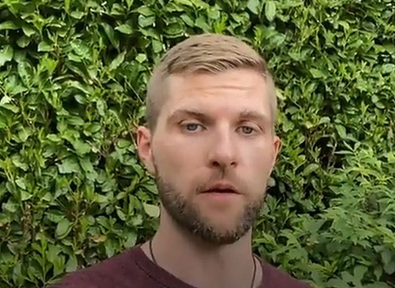 Interessant, welche "neue" Krankheiten die WHO aus dem Hut zaubert