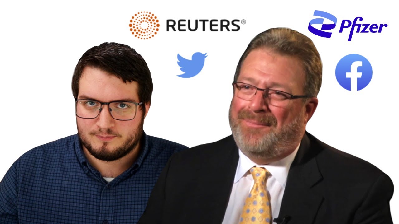 Wie funktioniert Korruption?