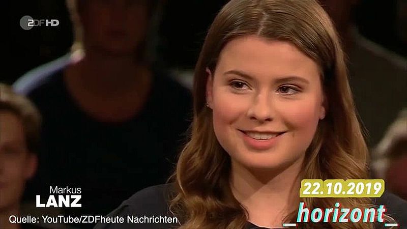 Der Wolf im Schafspelz