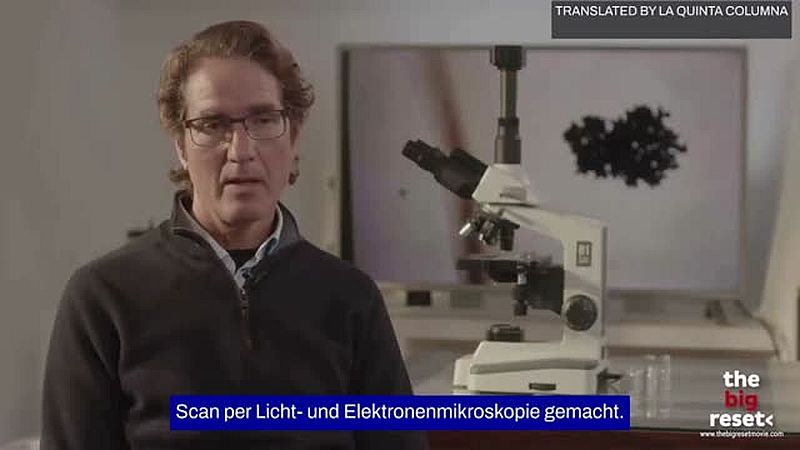 Spanien eröffnet mehrere umfangreiche Strafverfahren gegen Impfstoffhersteller