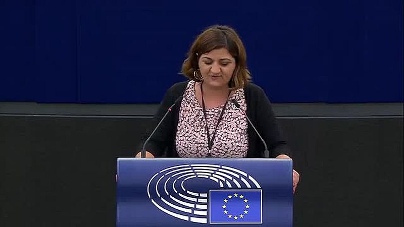 Die aktuellen politischen Geschehnisse auf den Punkt gebracht