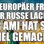 Auf den Punkt gebracht