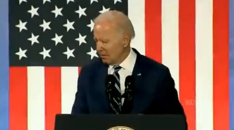 Best of Biden