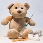 FDA genehmigt erstes orales Blutverdünnungsmedikament für Kinder