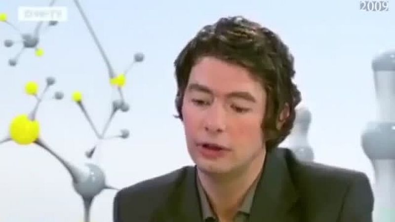 Die widersprüchlichen Aussagen des Prof. Dr. Drosten