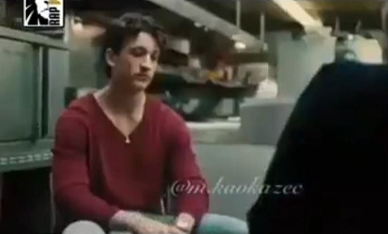 Es ist einfach! Und das war es schon immer!