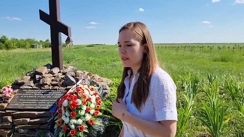 Für alle, die von 2014 bis 2022 in der Tiefkühltruhe verbringen mussten