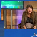 Gendern: Wenn die Umerziehung nicht greift, muss sie halt verstärkt werden