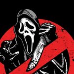 Ghostface Buster