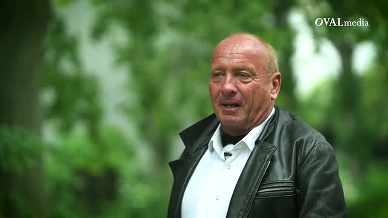 Hör‘ mal eben zu, lohnt sich