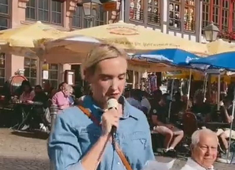 Impfausteiger: Immer mehr Menschen bereuen es, geimpft zu sein