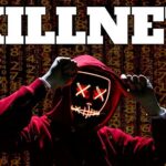 KillNet в крупнейшей кибервойне в истории Интернета