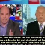 Klimaschwindel: Es gibt keine globale Erwärmung!