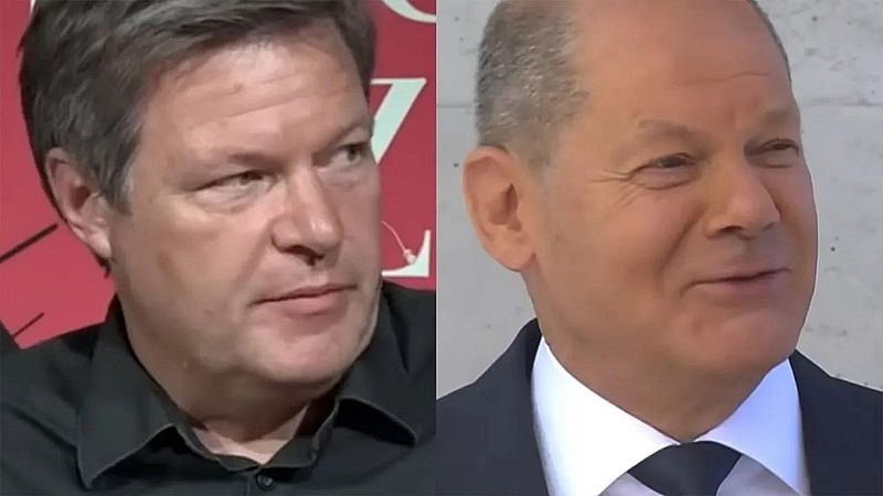 Was «unsere» Politiker vom Pöbel halten