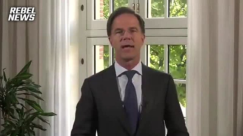 Selten schreiben Schauspieler ihr eigenes Drehbuch. Der hier auch nicht…