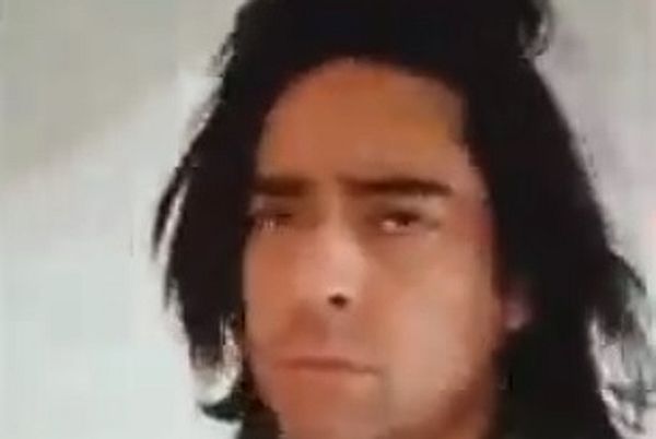 Das Verhalten verschiedener Generationen reflektiert betrachtet